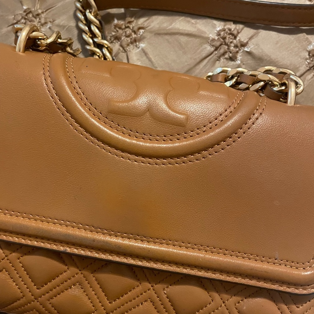 Tory Burch purse